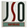 JSO Services, LLC