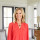 rebeccadriggsinteriors