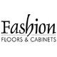Fashion Floors and Cabinets