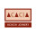 Acacia Joinery Ltd