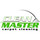 Clean Master Carpet Cleaning, LLC