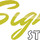 Signature stone benchtop Ltd Pty