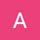 alice_council61