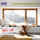 ASAP Industrial Corporation