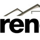 360renos