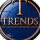 Trends Kitchen & Bathroom Specialists
