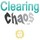 Clearing Chaos
