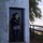 tracy_galloway87