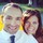 chris_nadeau