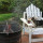 sheila_whitehead