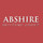 Abshire Building Group