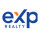 Phil Robertson Realtor, EXP Realty LLC