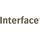 InterfaceFlor India Pvt Ltd