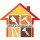 Home & Remodeling LLC