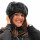 elvira_corey