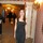 nada_oneill