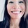 jitsirin_tulalambacampbell