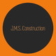 J.M.S. Construction INC