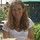 heather_lenson