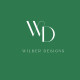 Wilber Designs