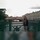 andre_gayet