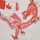 redfishbluefish123