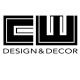 CW Design & Decor