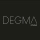 degma_studio