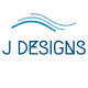 J Designs Pool & Spa, Inc