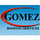 Gomez Roofing Services