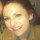 lacey_hoopes