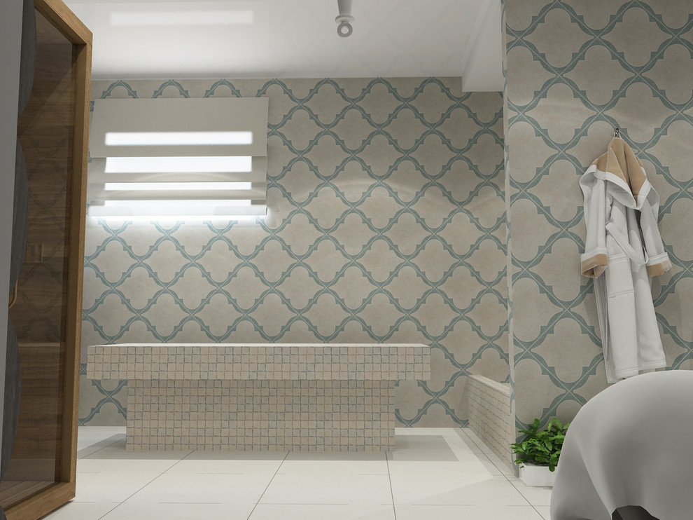 Салон красоты Le Grand