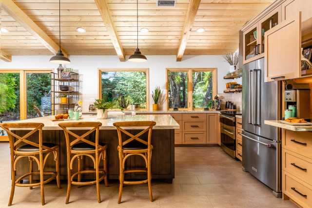 5 Organizing Tips Pros Swear By (5 photos)