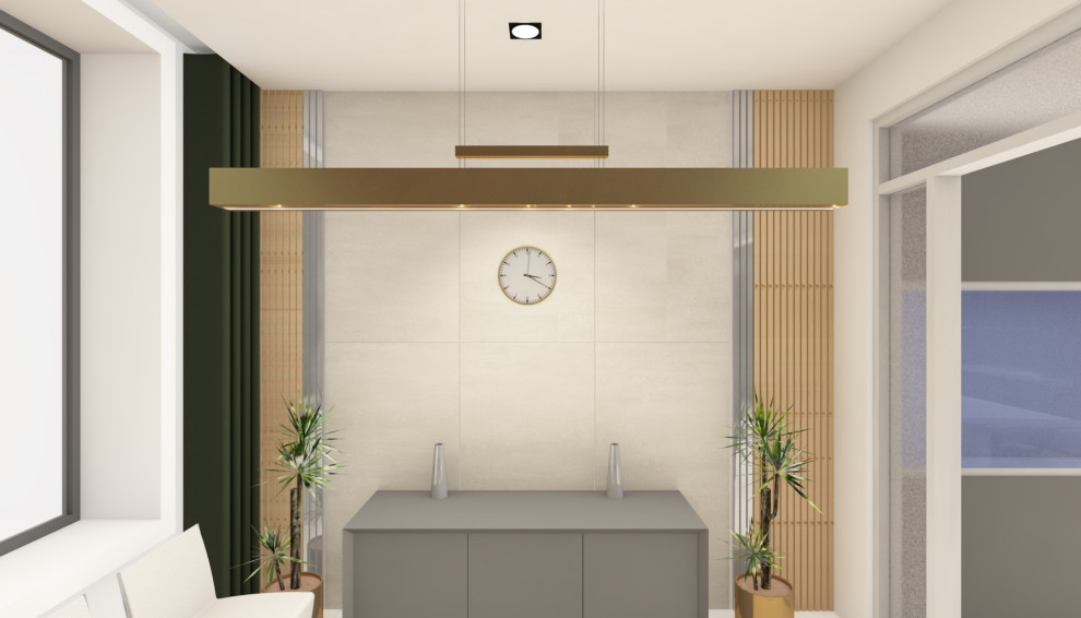 my first design | мой первый дизайн