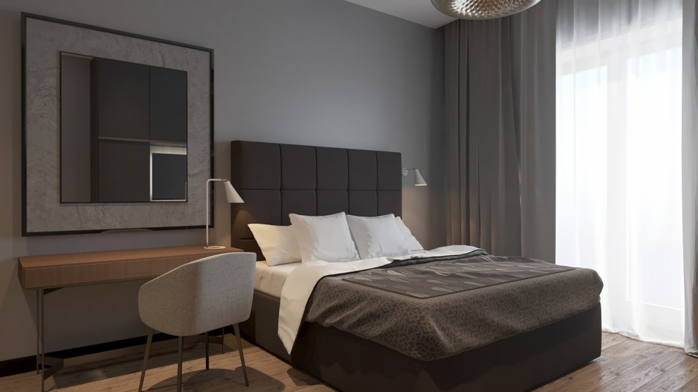 Apartamento moderno a Milano