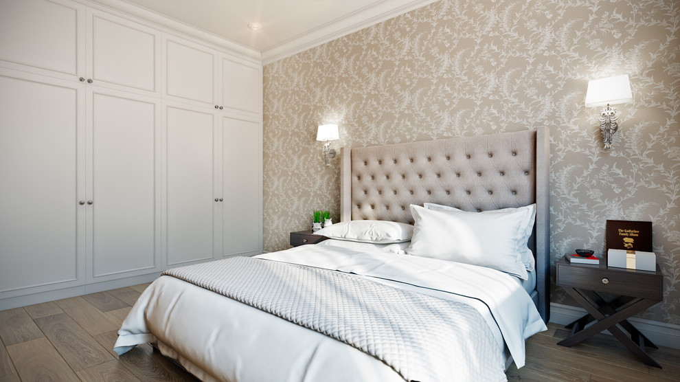 Городские традиции