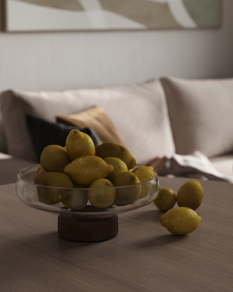 Измайловский Бульвар