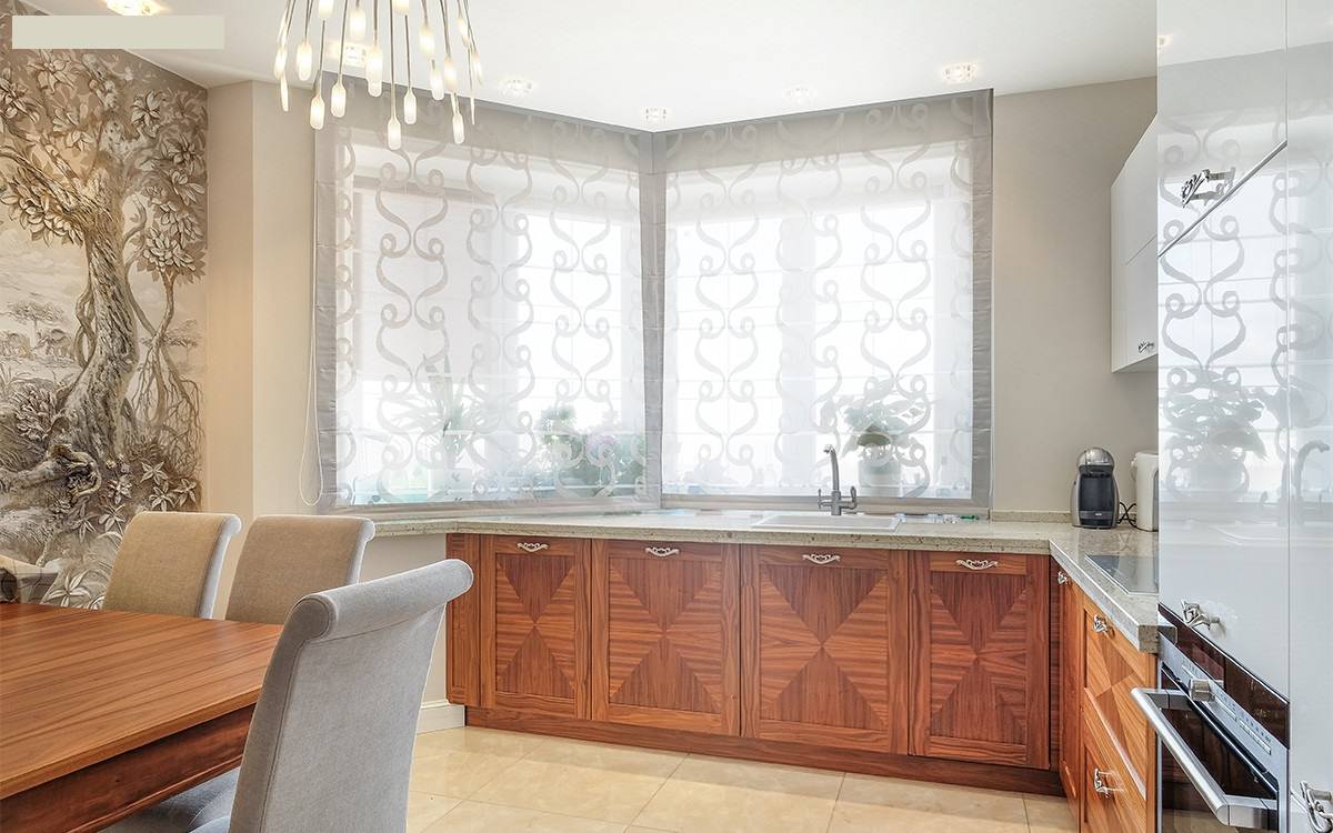 ул. Академика Виноградова