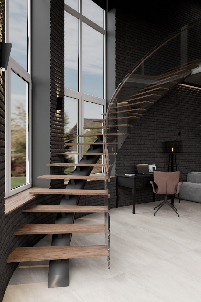 Дом в Балаково