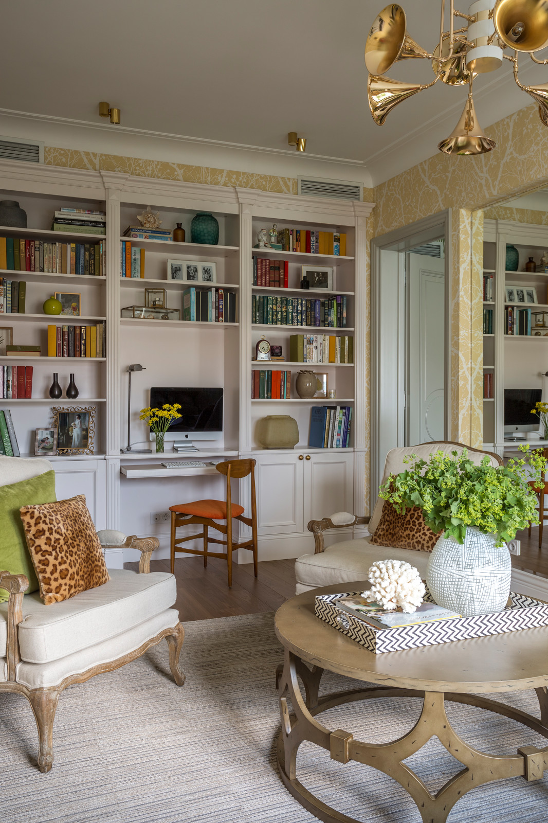 Фрунзенская