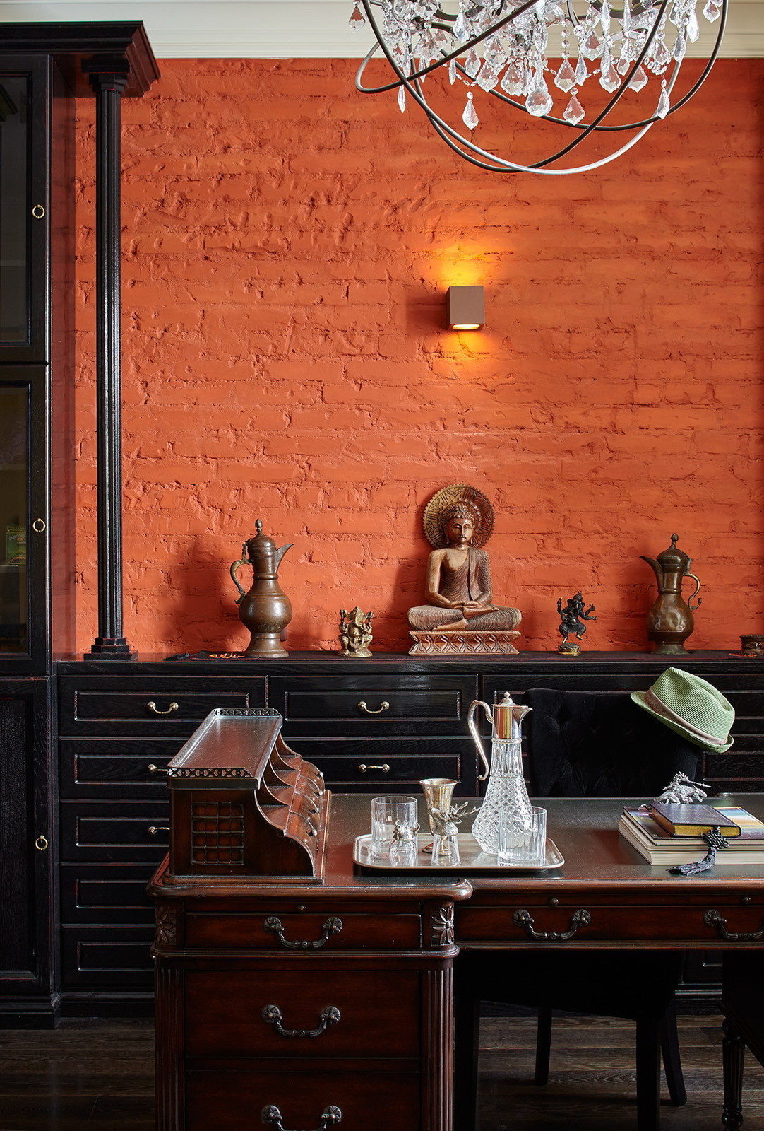 Путешествие в Индокитай