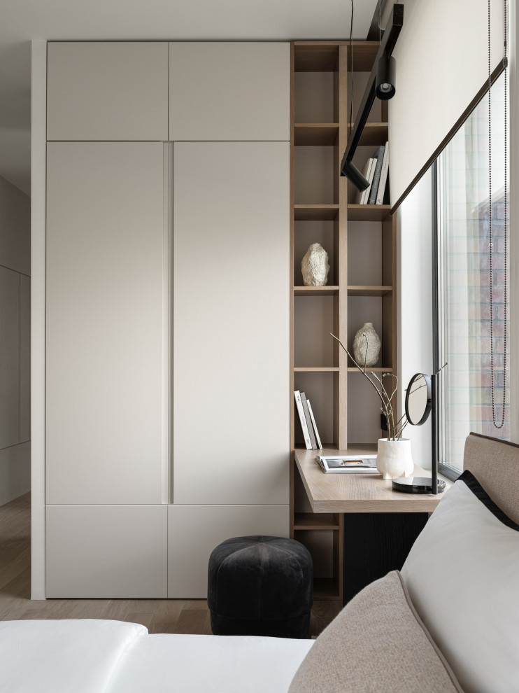 Береговой 2