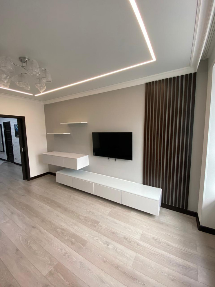 Идель Тауэр