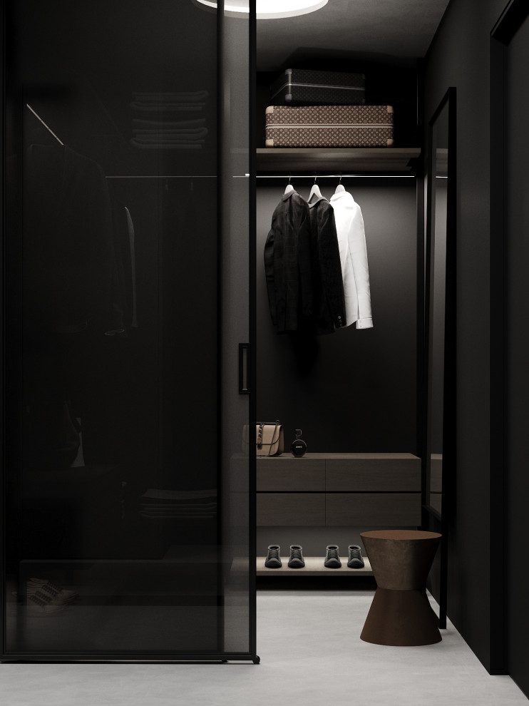 ЖК "Триколор"