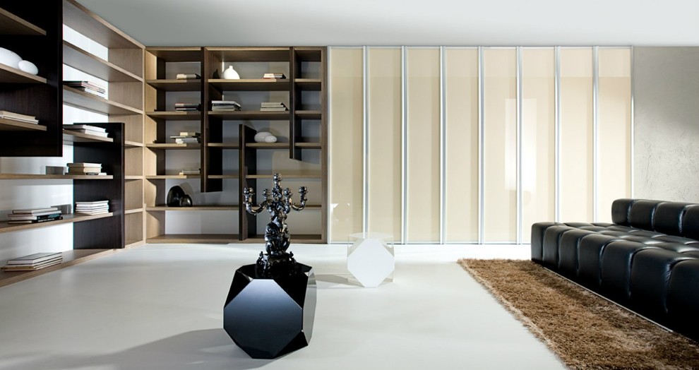 Примеры работ