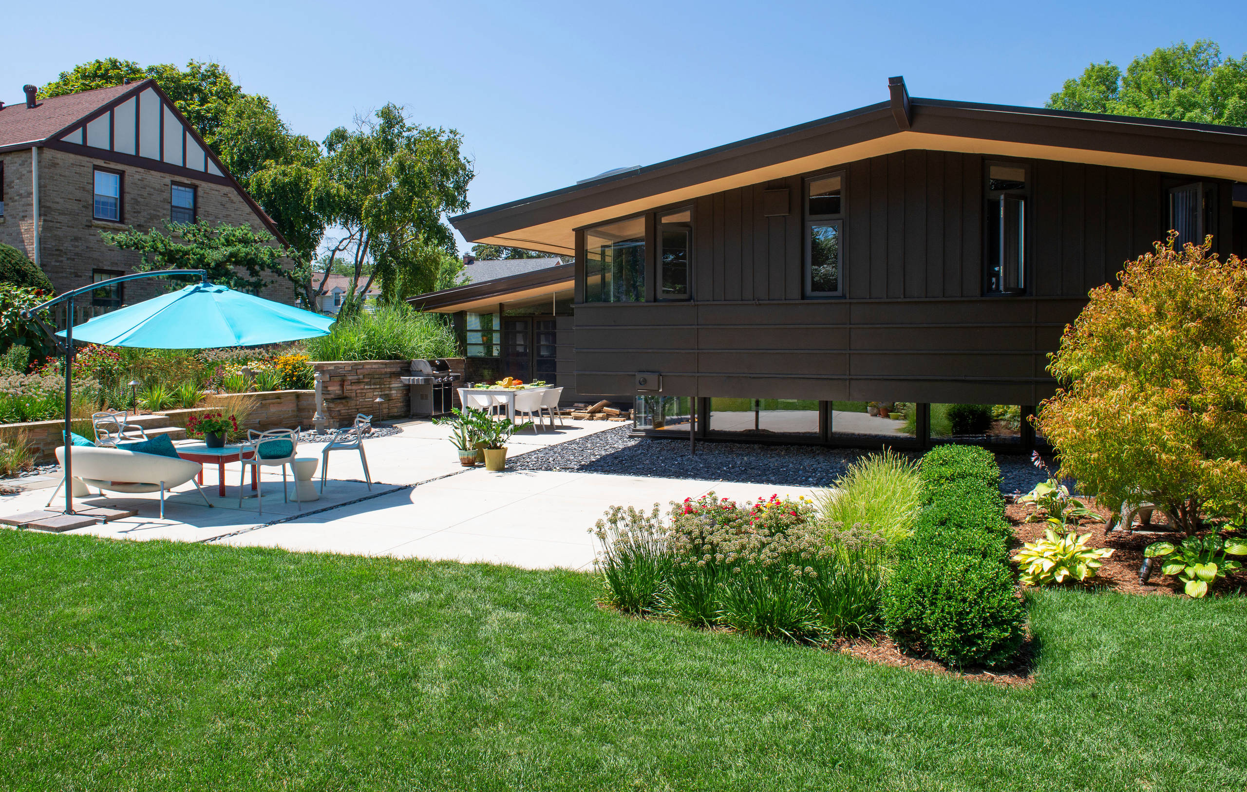 Alejandro Davidovich Fokina - Wikipedia, image size:2560x1626