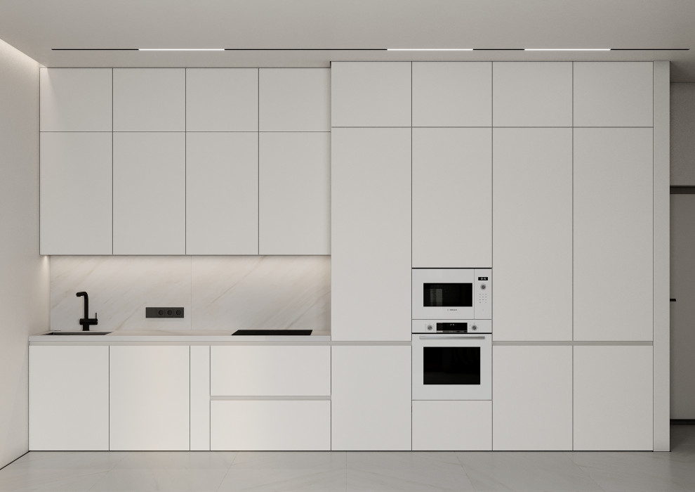 28_KG_08_Interactive LightMix.jpg