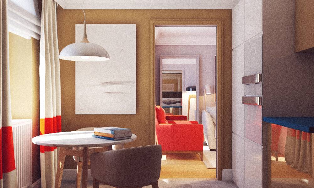 моРРе&каРри