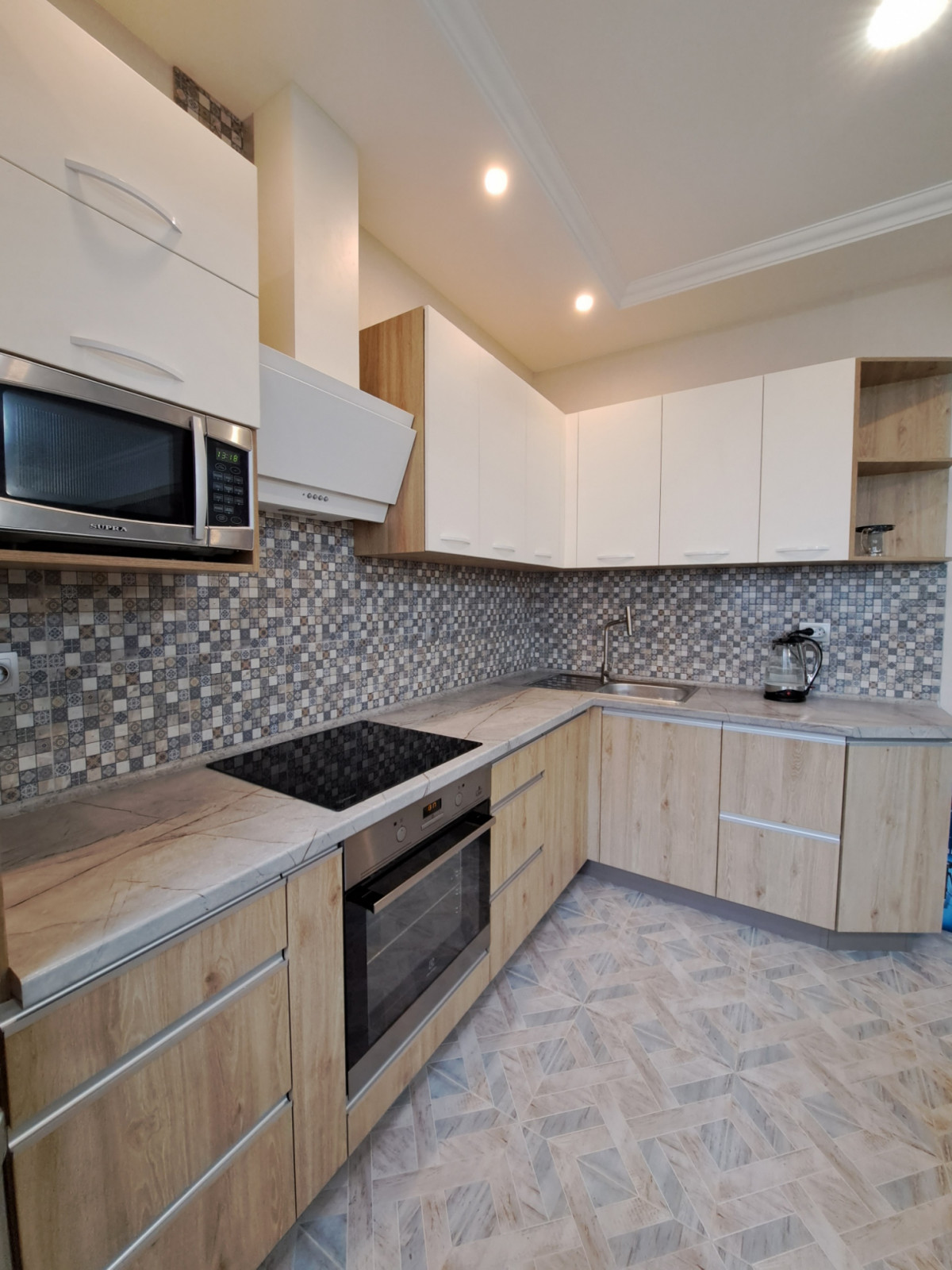 Мебель на заказ, Красногорск