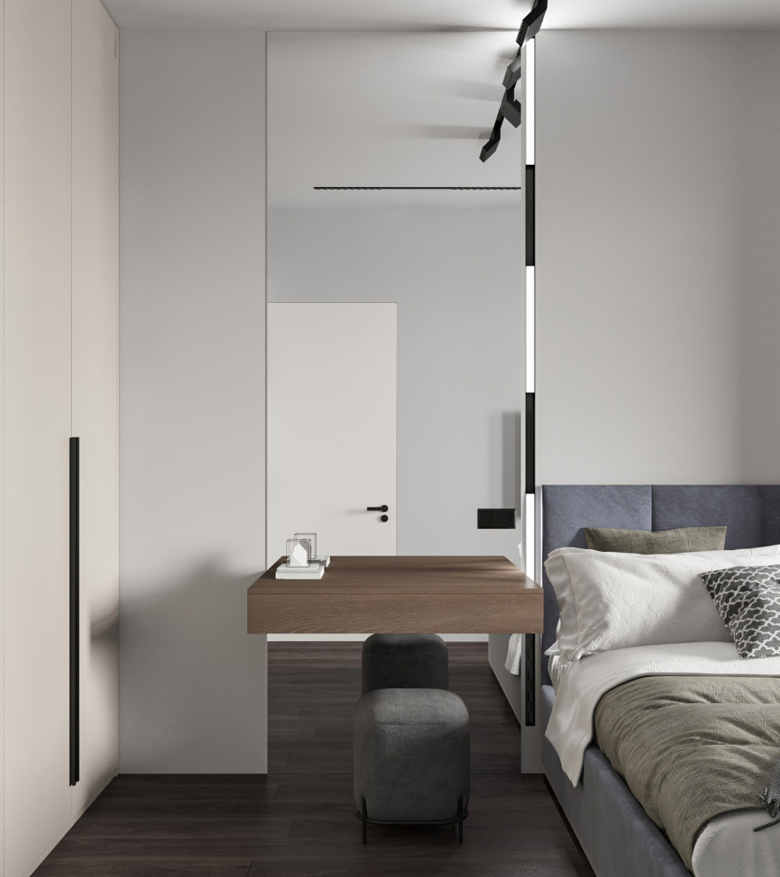 ЖК "Октябрьское поле"